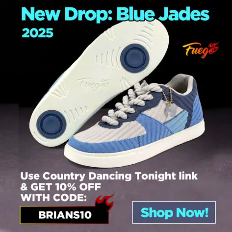 FuegoAd 2025