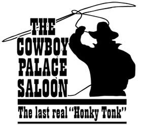 cowboyPalace smLogo