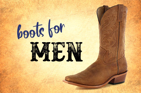 01 bestBoots4Men