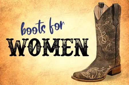 Best Country Dancing Wear: Good Recommendations » Country Dancing Tonight