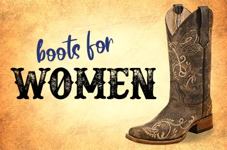 01 bestBoots4Women