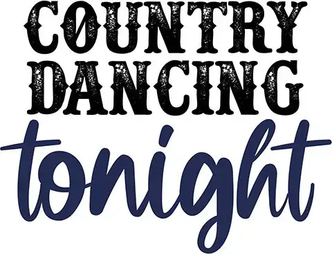 Fremmedgørelse Mig selv shuttle Current Top 10 & Top 99 Line Dances on Copperknob, Summer 2022! – Country  Dancing Tonight