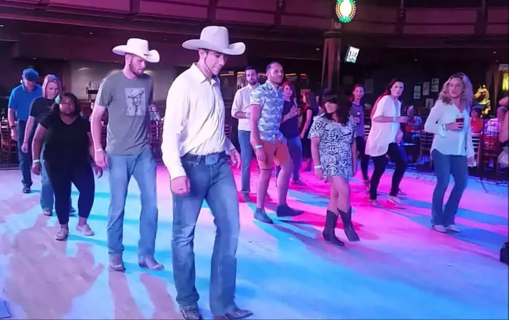 lineDancing1