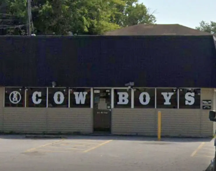 cowboys blurb
