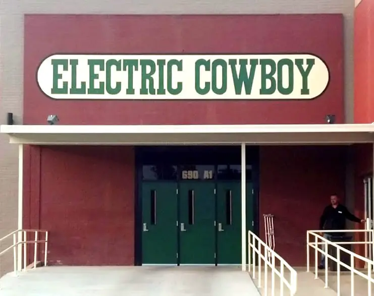 electricCowboyBlurb