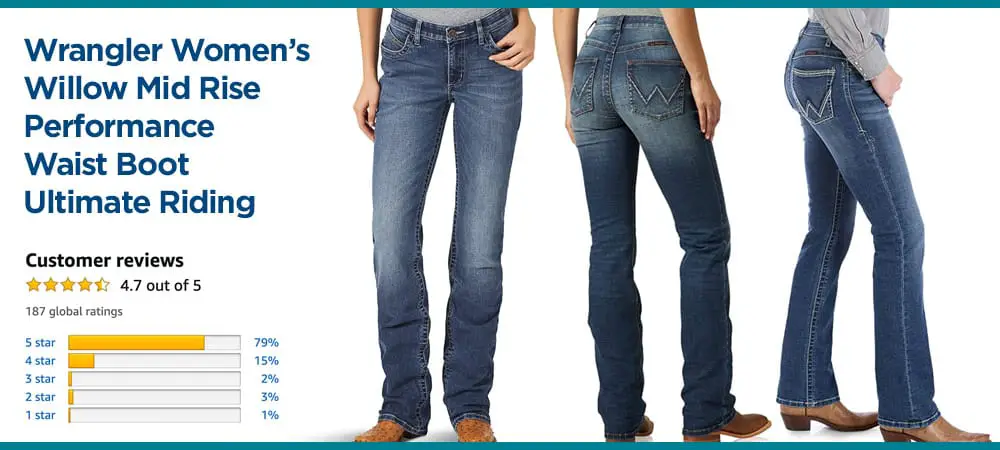 LadiesJeans4