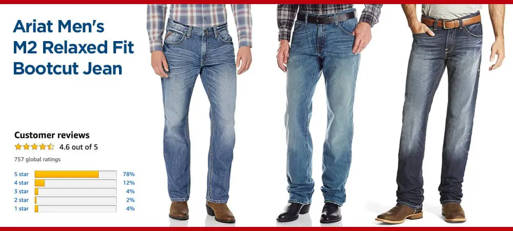 Best Jeans for Country Dancing » Country Dancing Tonight