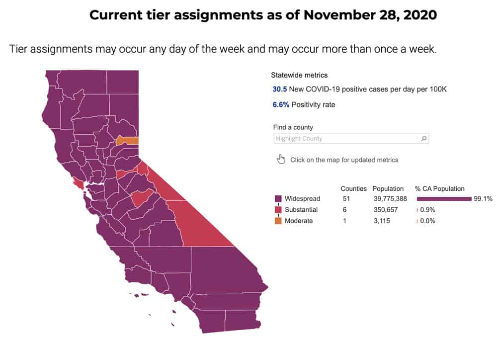 californiaCounties