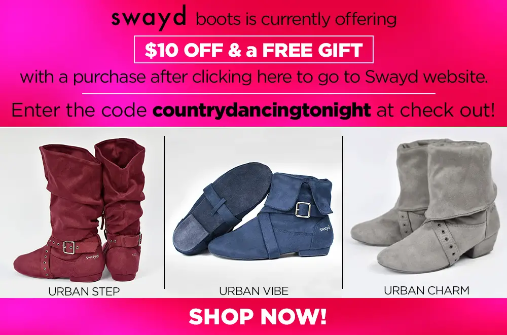 swaydShoesAd 2025 3