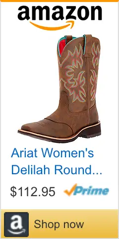 AmazonBootAdWomens3