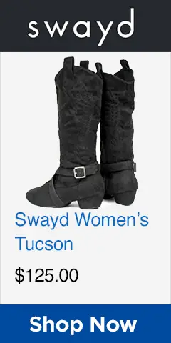 SwaydWomensTucsonAd