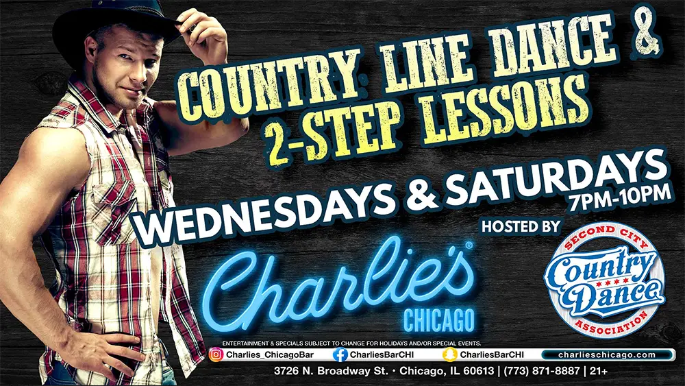 charlies mainimage