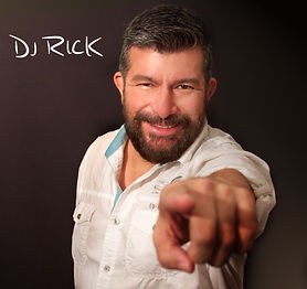 DJRicknewpromo