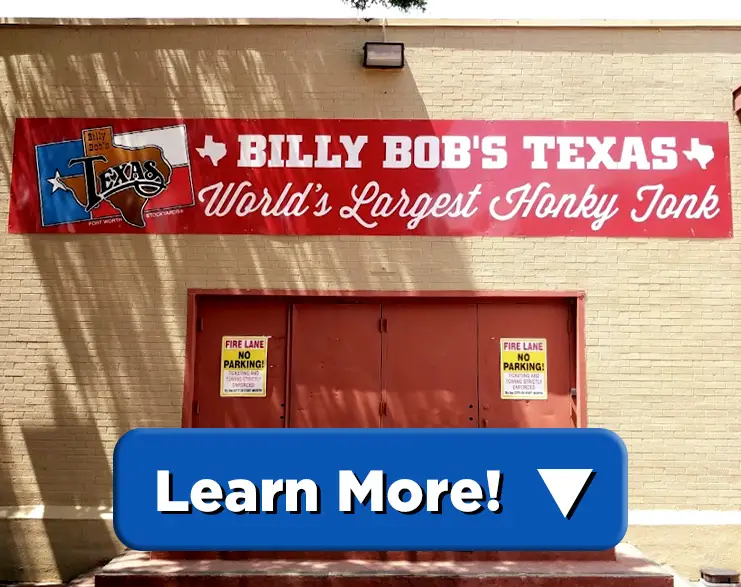 atAglance billybobs