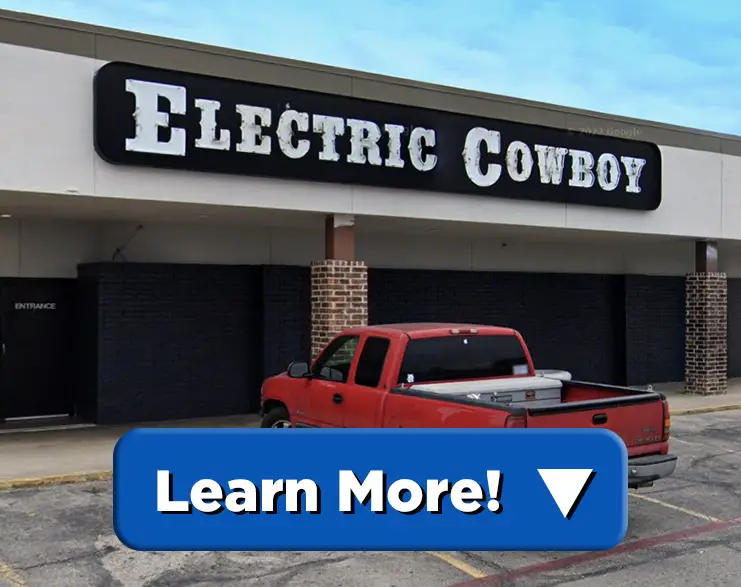 atAglance electriccowboy1 1