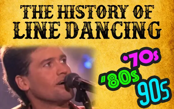 historyLineDancing
