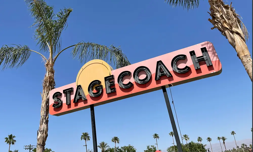stagecoachSign