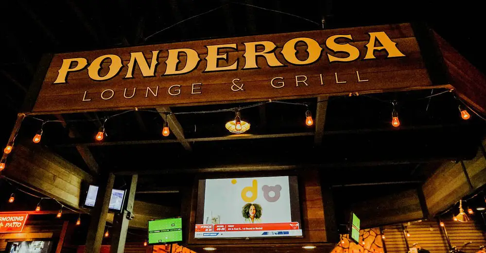 ponderosaLoungeGrill