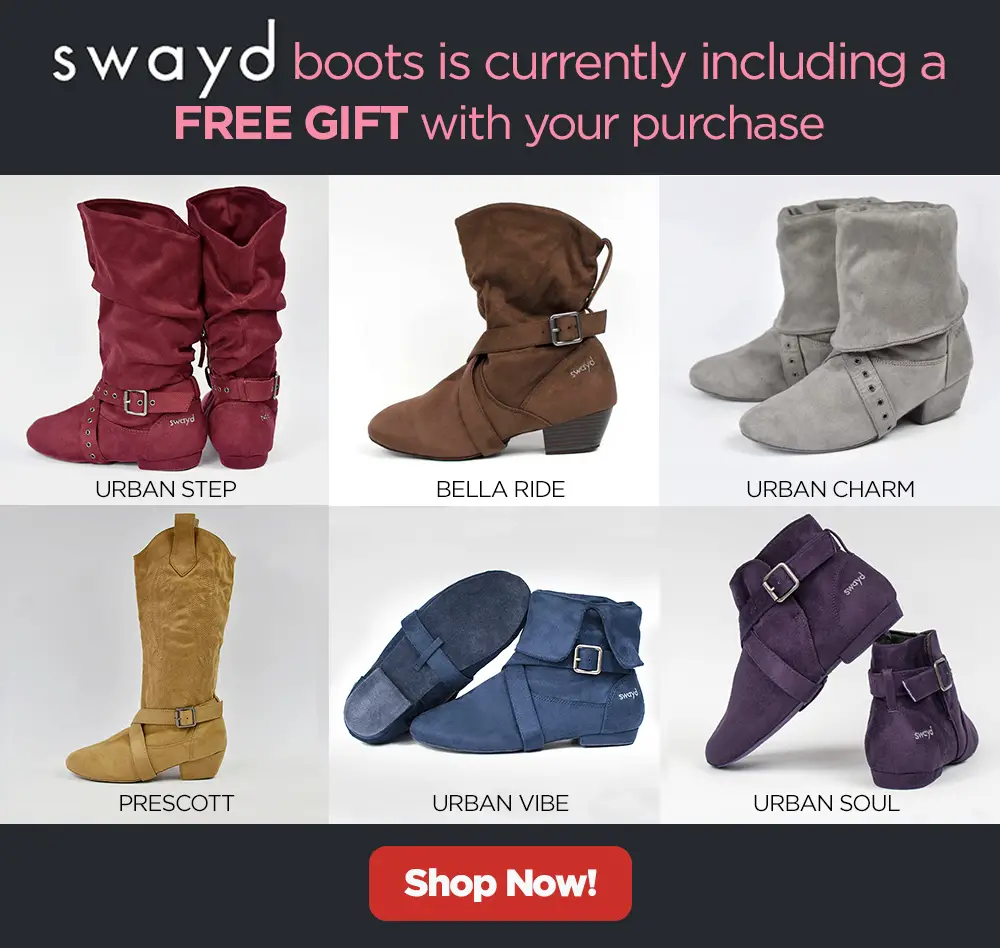 swaydShoesAd