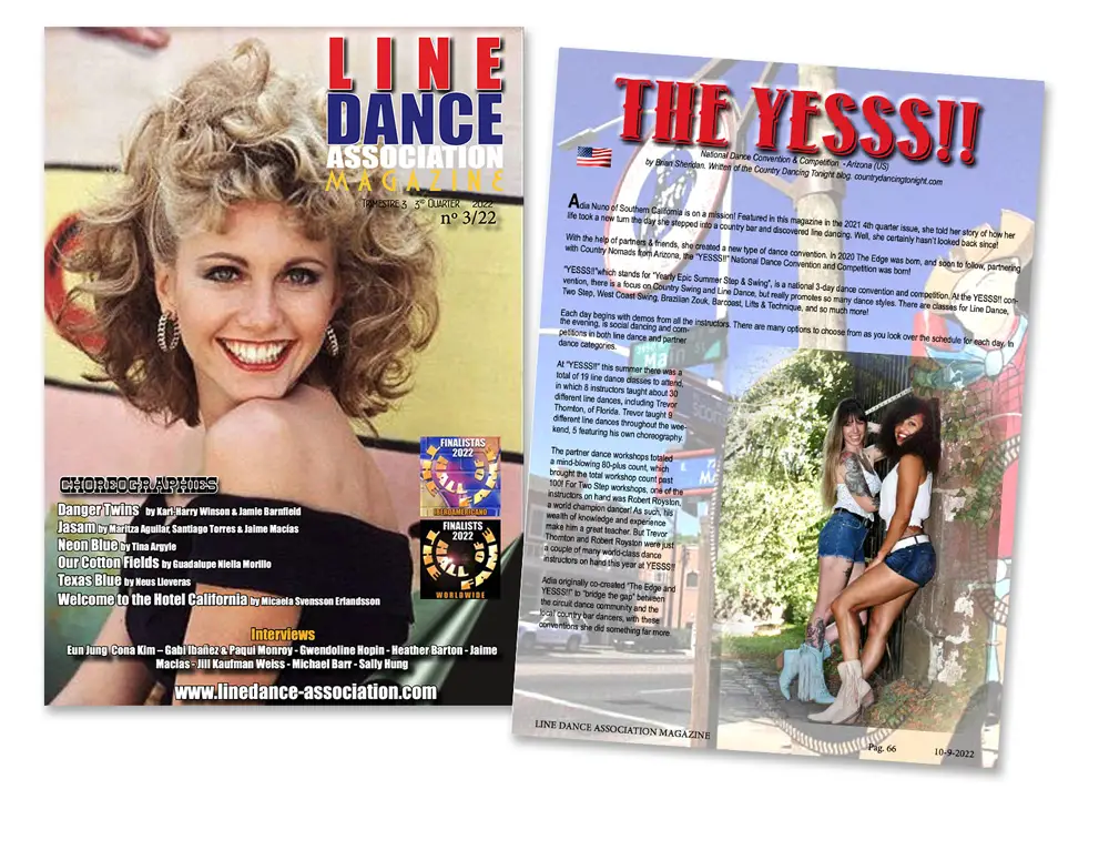 YessInMagazine 3