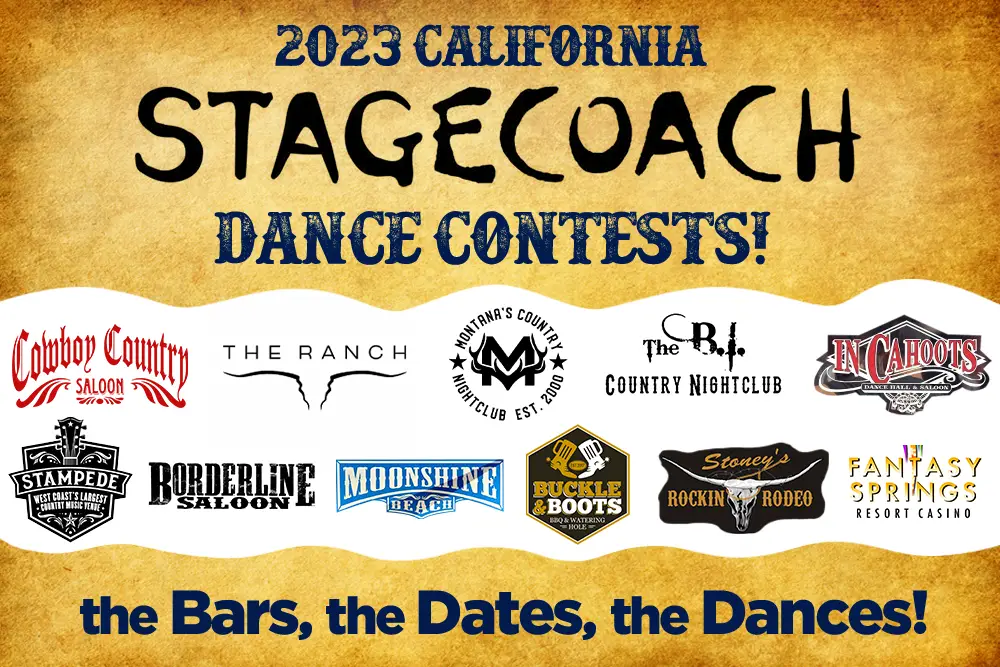 2023 StagecoachContests update 1