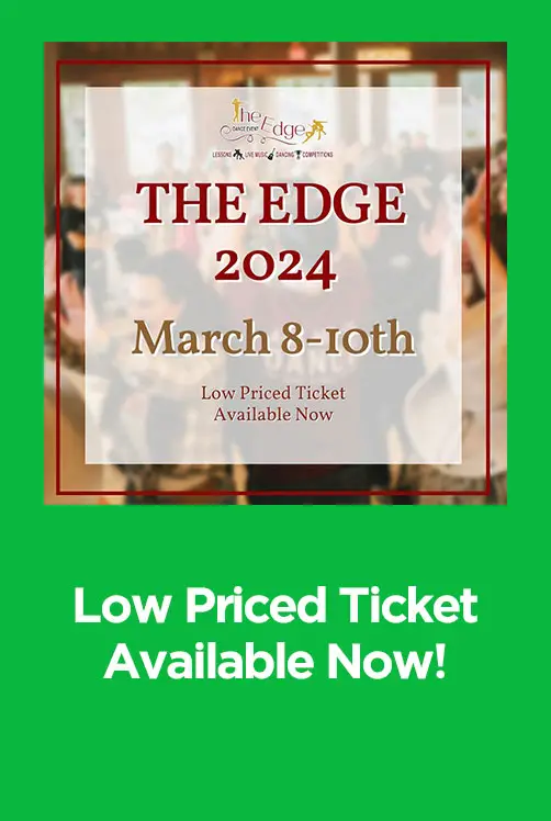 2024Edge