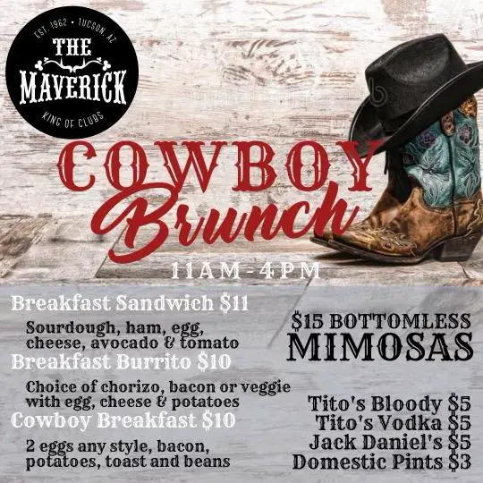 cowboybrunchsat aA8L