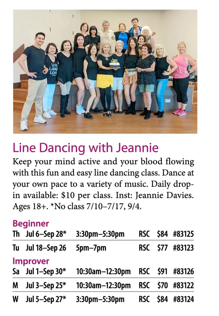 DancingwithJeannie2
