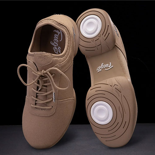 Are Fuego Dance Shoes Good for Line Dancing? Country Dancing Tonight