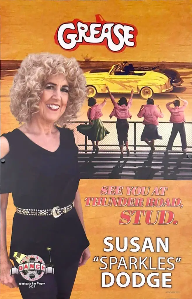 susan