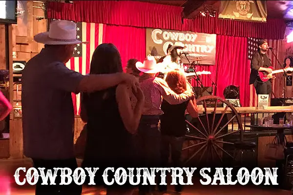 cowboycountry smfeature