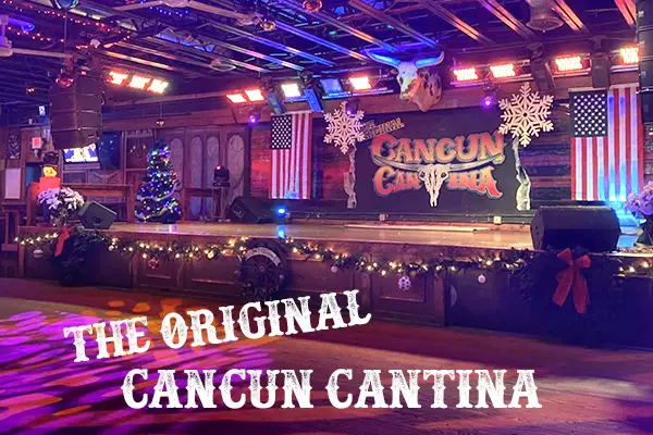 featureimages cancunCantina