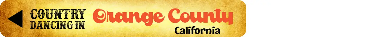 OCCountryBarPrevious button
