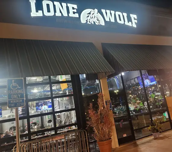 LoneWolf introShot 2024 1