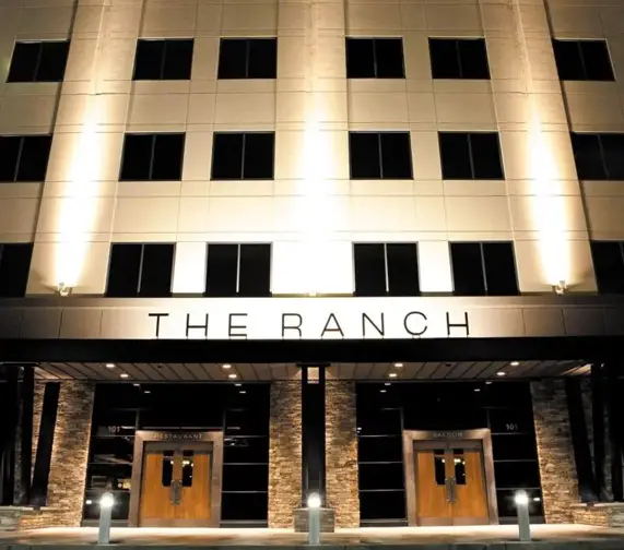 ranch introShot 2024