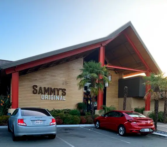 sammys introShot 2024