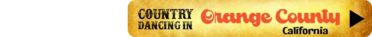 OCCountryBarNext button copy