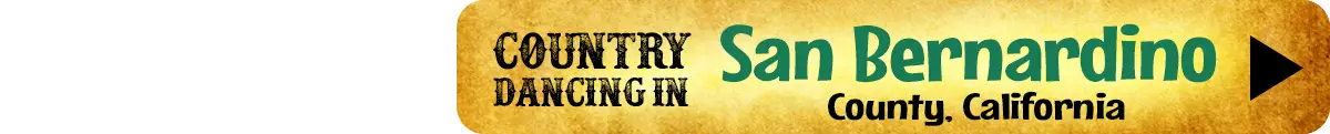 SBCountryBarNext button 2