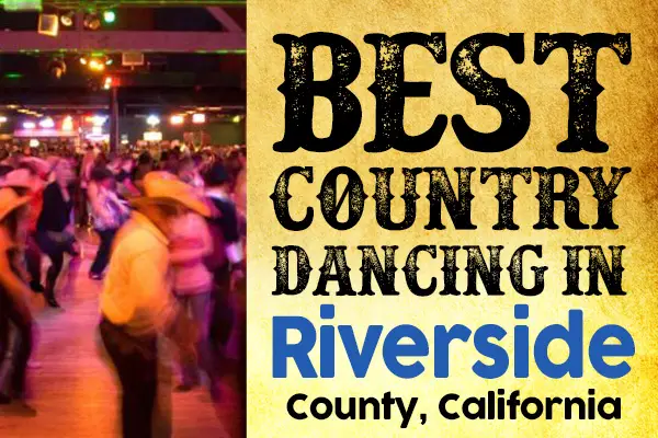【中古】 Country Dance Club USA CountryDance Series Country Dance (Series) Country Dance Club USA (CD) (UK