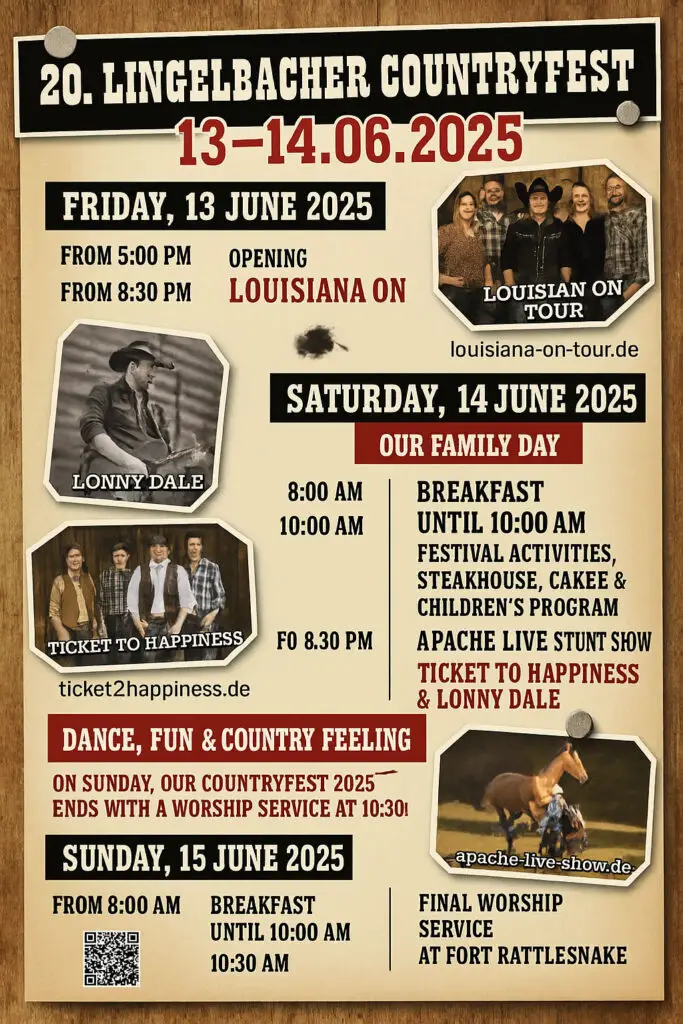 2746f614 23c0 4e04 8be3 0a2c3ccd0ff2