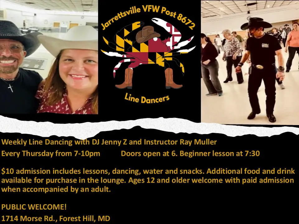 485737196 1067678785390684 4553636517988393998 n