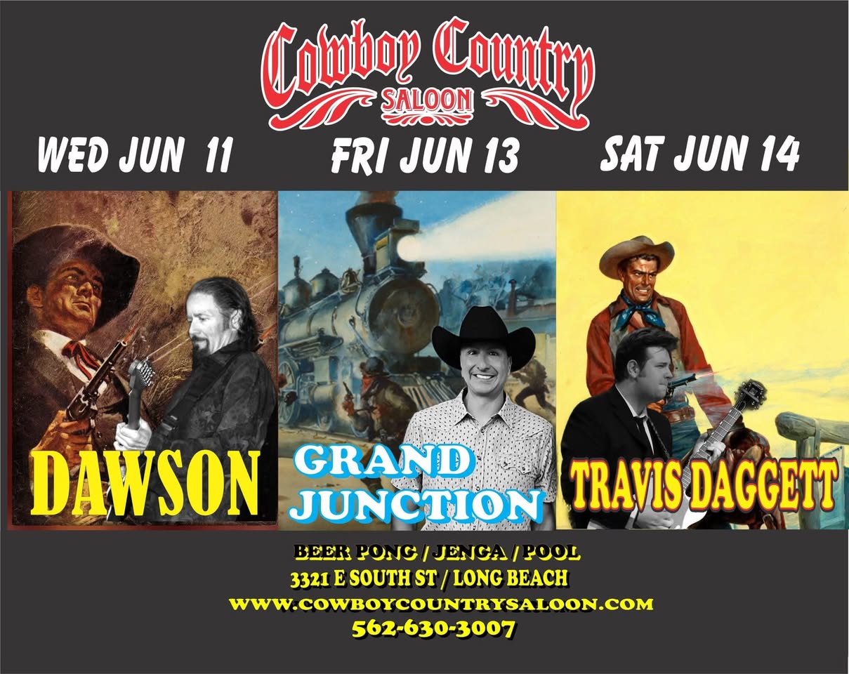 494997166 10239002567826938 1907736088424668890 n