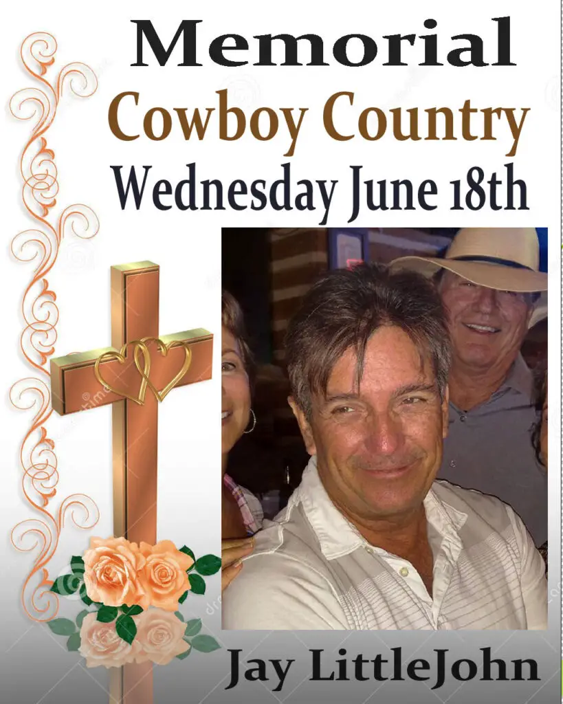 495596226 10160972558646927 2711201658835950031 n