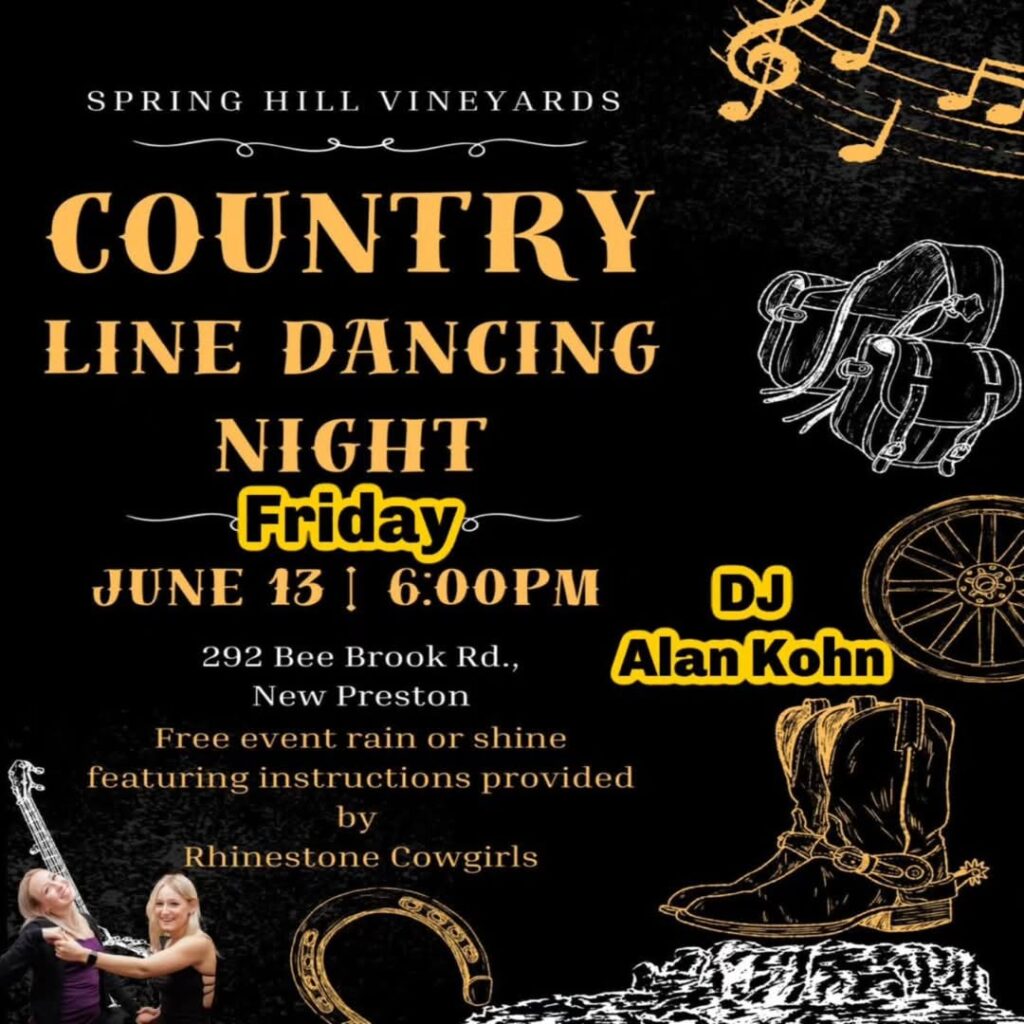 497870476 10233517644017448 3771890941148559494 n