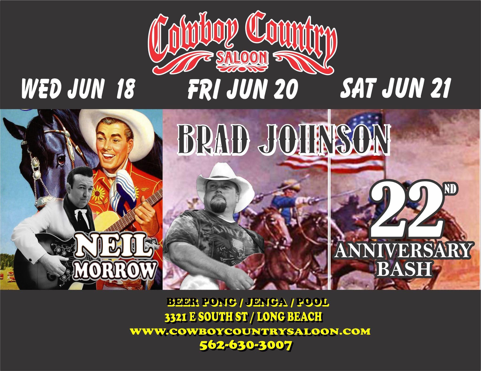 497928615 10239147511290434 6097465708206325921 n