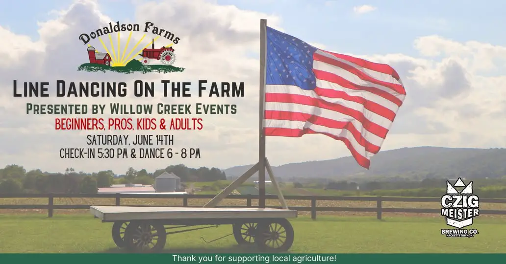 500072271 1116967883803667 4939375153707115374 n