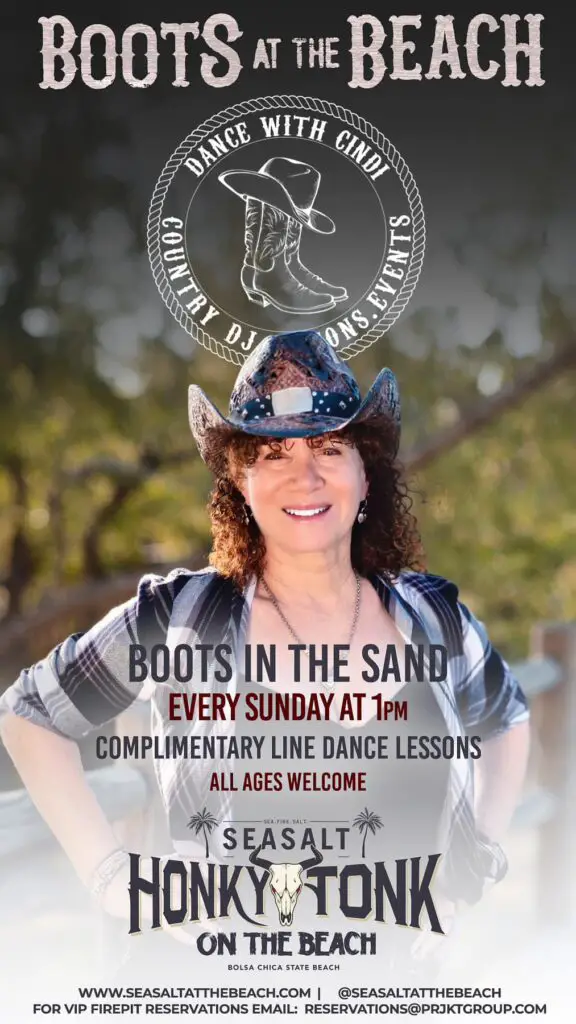 500295965 10238838218358304 7485174458982013441 n