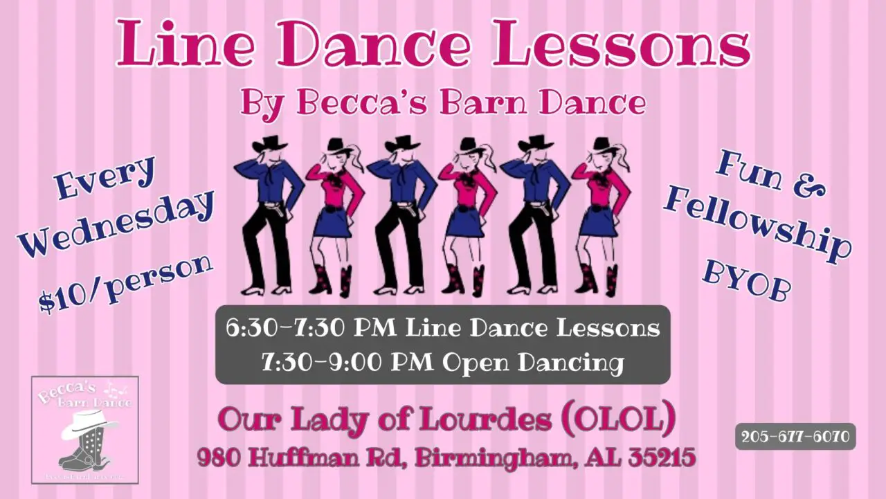 501153500 1465660231443114 8290950302877459169 n 1