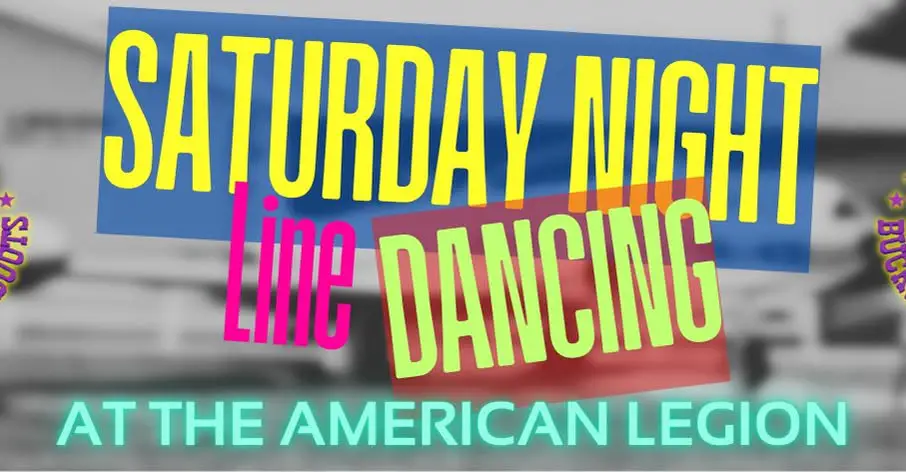 502412358 1280903820711699 2283255340028754683 n