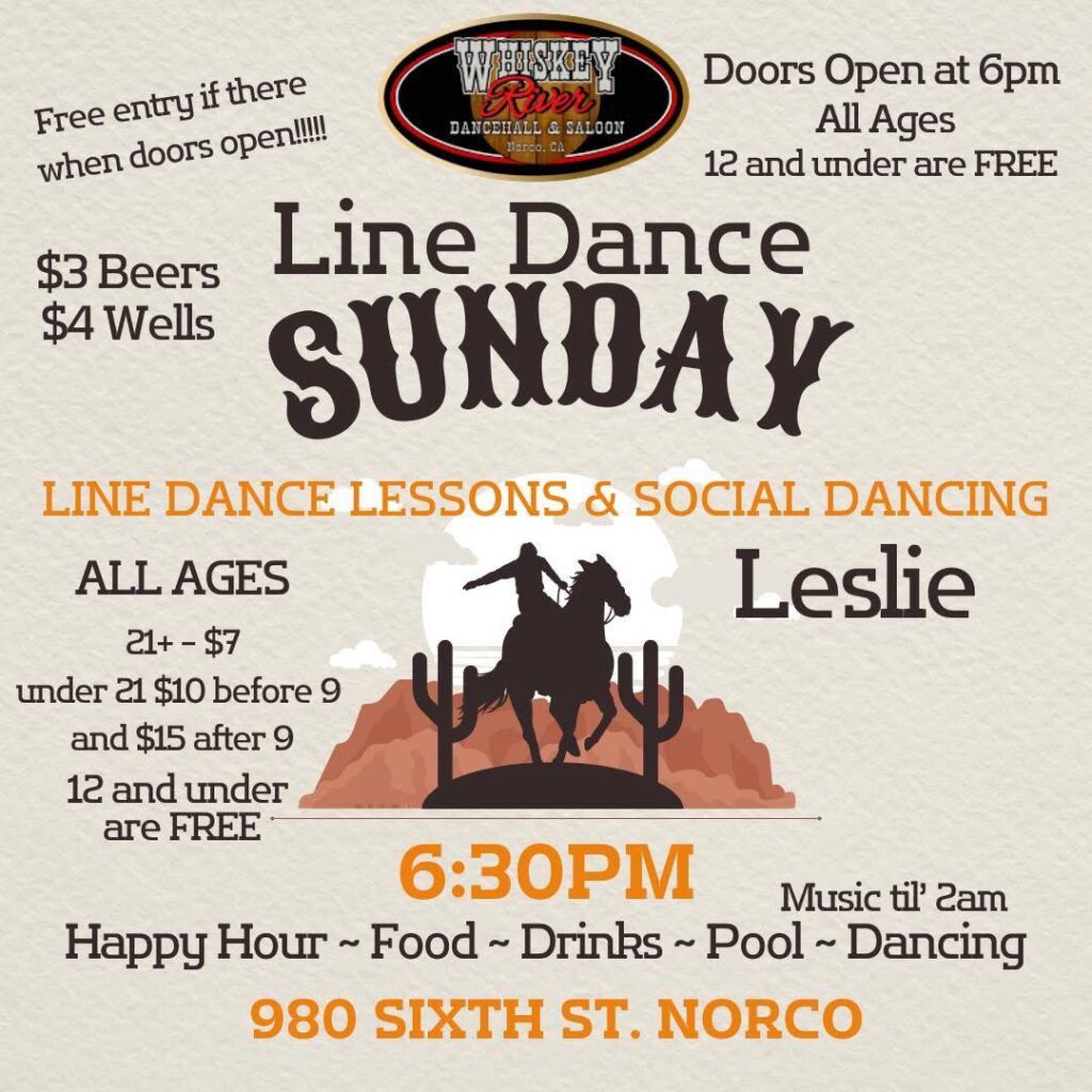 502635269 740548721872454 232320188049288197 n